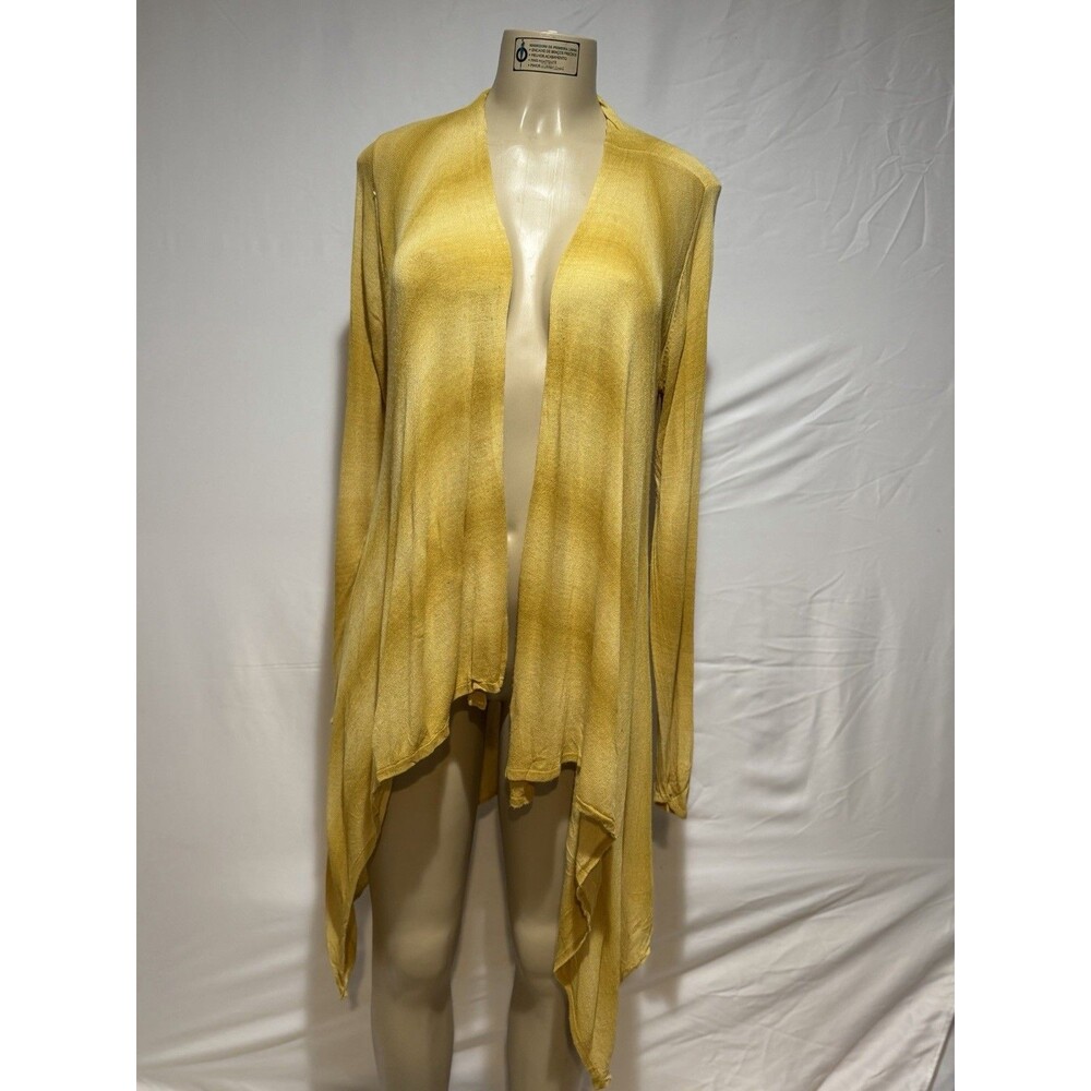attitudes by renee cardigan